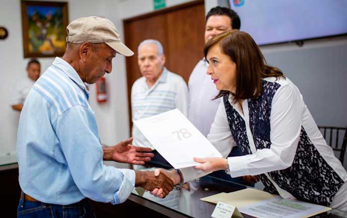afg
