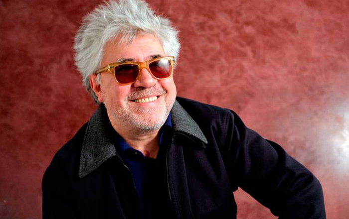 almodovar