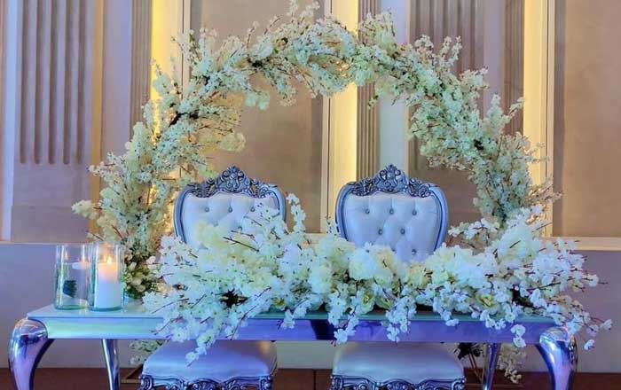 boda