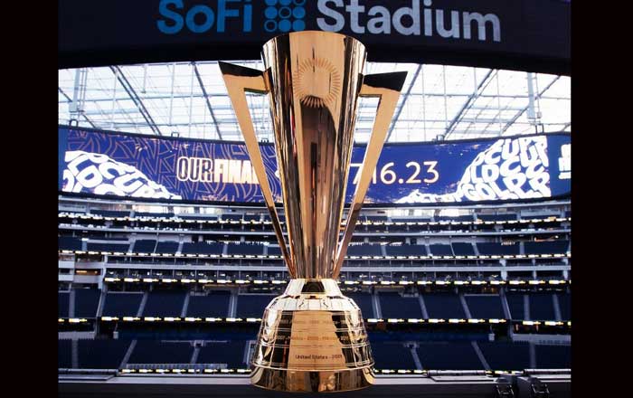 copa
