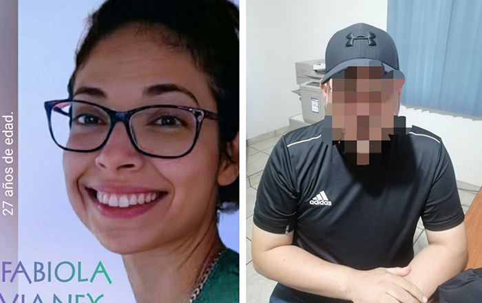 fabiola-vianey-sinaloa-maestra-detenido-1