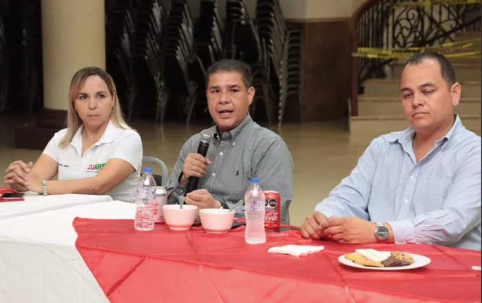Se incrementa oferta laboral para los juarenses 1 fffa