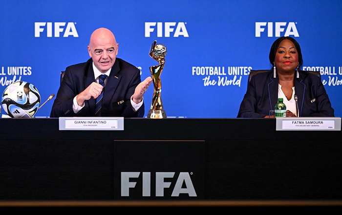 fifa