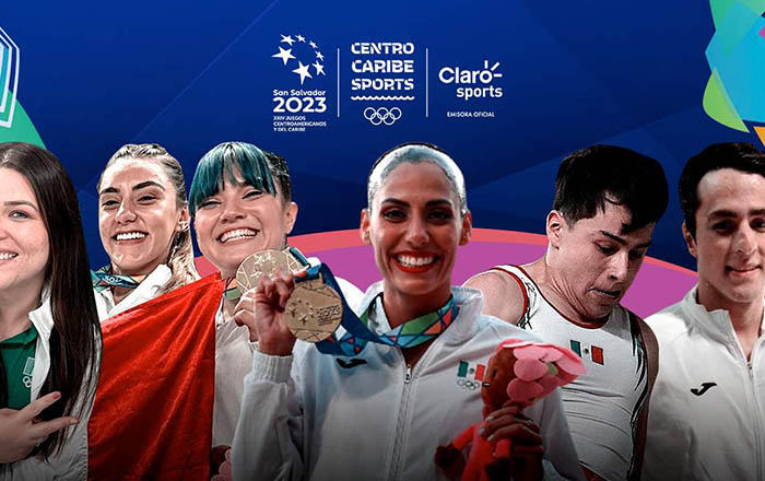 fundacion-telmex-telcel-083317