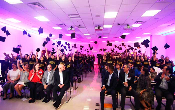 grad