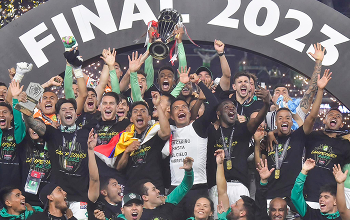 leon-campeon-de-concacaf-2023-club-leon-concachampions