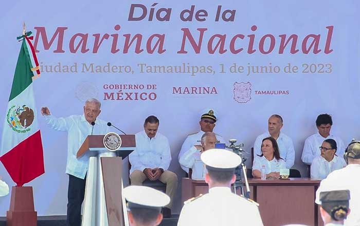 mar