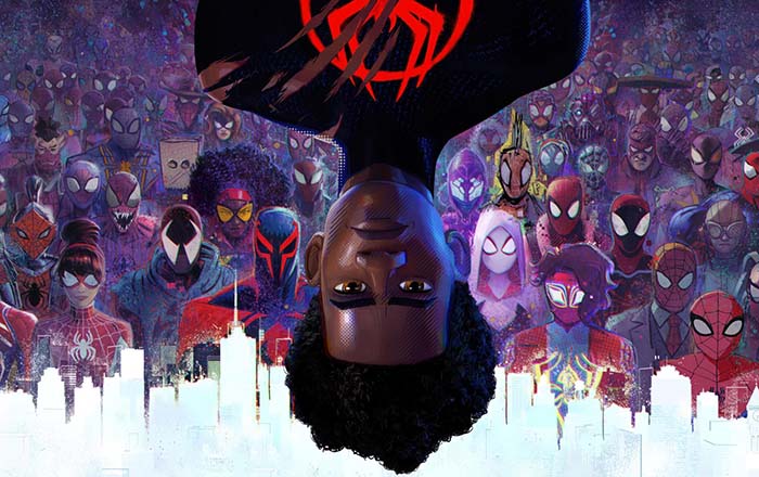 miles-morales-from-spider-man-across-the-spider-verse-wallpaper-1600x1200-109938_23