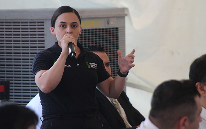 Arranca Apodaca construcción de etapa VI del pluvial Honduras-Ébanos 2 pqqrJY I