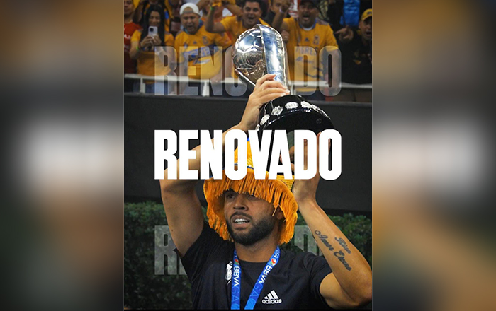 renovado