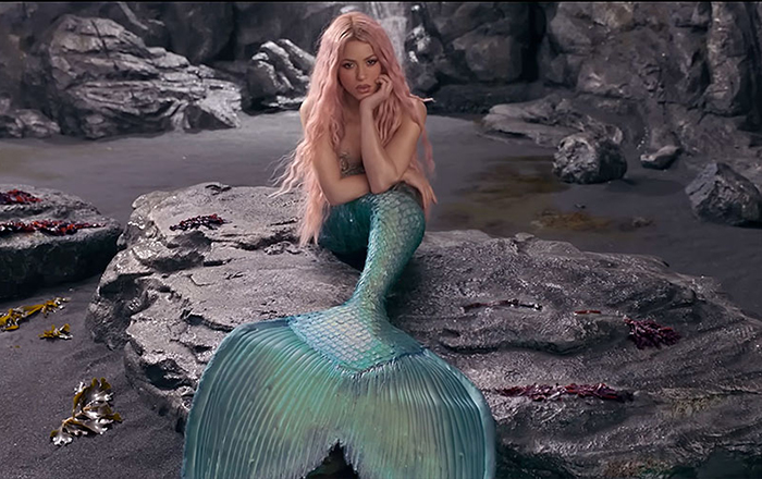 shakira-manuel-turizo-nuevo-video-