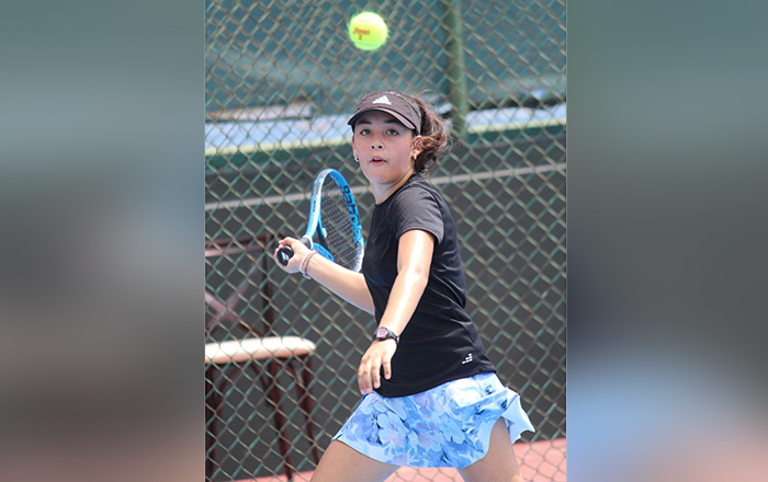 tenis