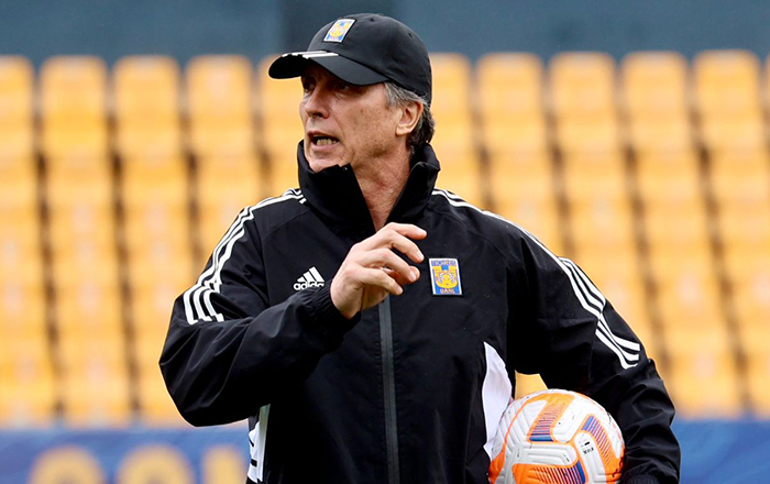 tigres-uanl-robert-dante-siboldi-100423-2