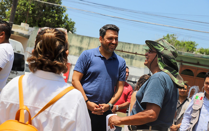 Lleva DIF Guadalupe asesoría jurídica en ‘Brigada por la familia’ 2 unnamed 1