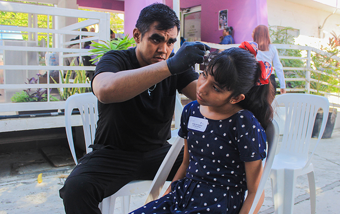 DIF Tamaulipas y DIF Madero trabajan para entregar 120 aparatos auditivos 2 1 14