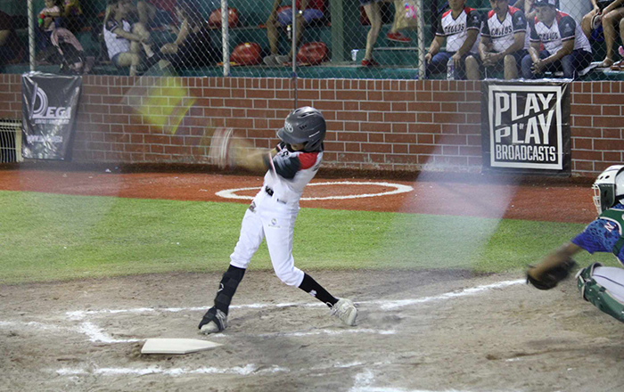 Pierde San Nicolás sus chances de WilliamSport 1 354224089 838691117129383 1193410192967772634 n