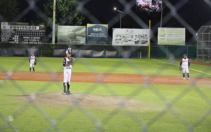 Pierde San Nicolás sus chances de WilliamSport 3 354224531 1009238516734463 5846742726480116042 n