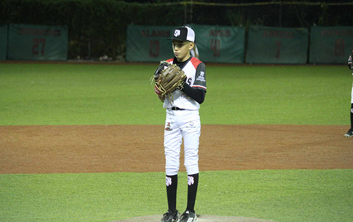 Pierde San Nicolás sus chances de WilliamSport 4 354226216 818845799831139 1131350634359554762 n