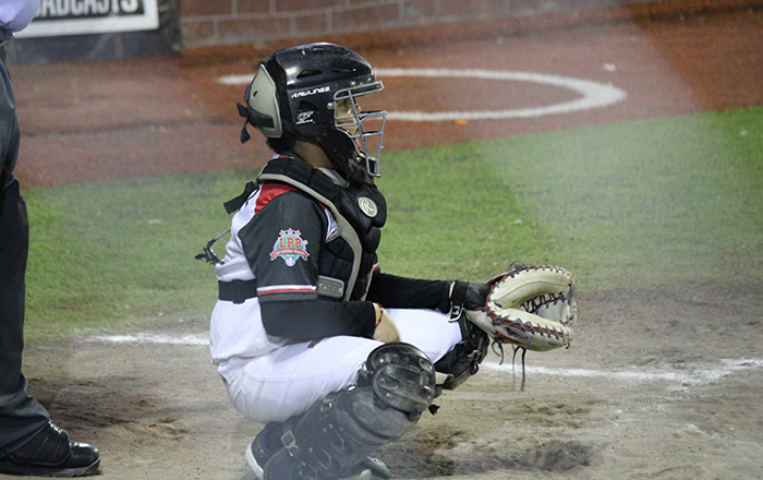 Pierde San Nicolás sus chances de WilliamSport 5 354228618 205763252445612 1126028800757121023 n