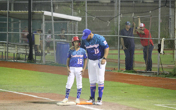 Pierde San Nicolás sus chances de WilliamSport 2 354230276 154604500967134 9020100014421463039 n