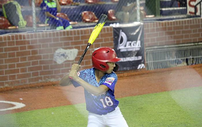 Pierde San Nicolás sus chances de WilliamSport 7 354238684 243305748464850 7474463926993958840 n