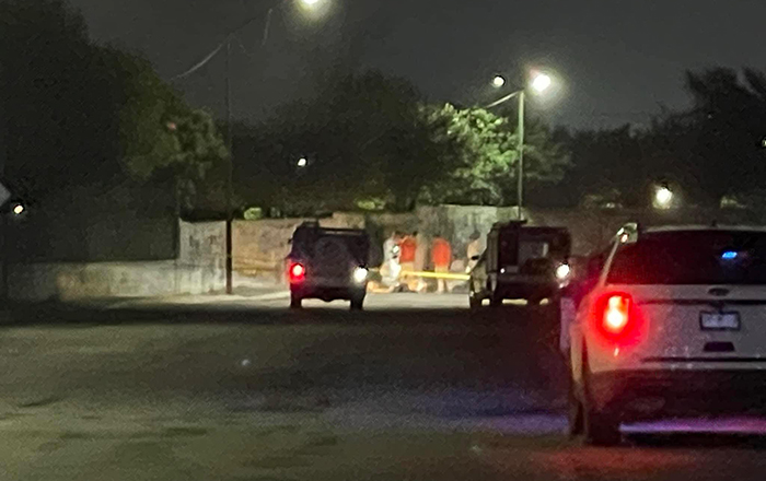 Encuentran seis cuerpos abandonados en Apodaca 1 354240559 3496946487217564 7629891864152150194 n