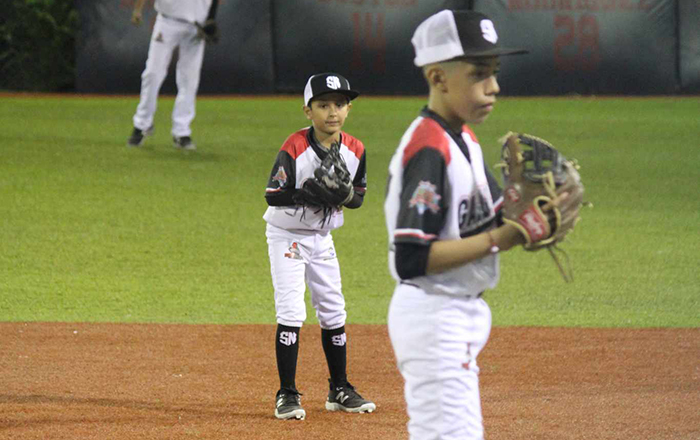 Pierde San Nicolás sus chances de WilliamSport 6 354244320 578094834491355 6876742845943044351 n