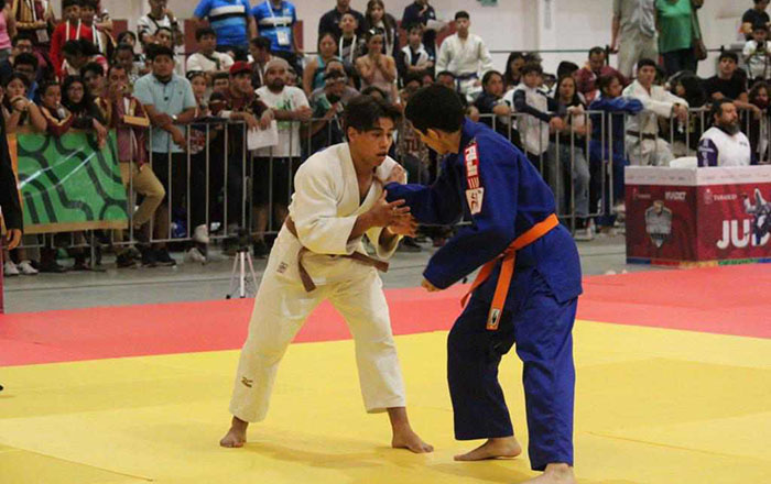 Logra Tamaulipas 118 medallas en Nacionales CONADE 2 354259982 805566437864806 7811018483468938041 n