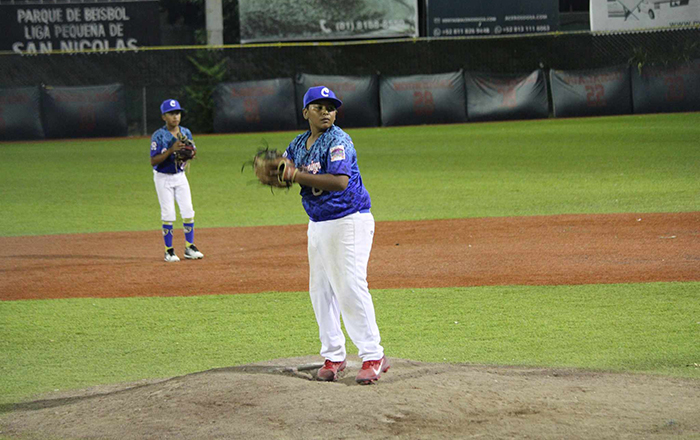 Pierde San Nicolás sus chances de WilliamSport 8 354294795 732886108637707 7325207187304663761 n