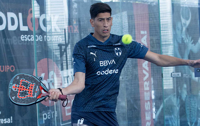 Juegan Rayados ‘torneo’ de pádel 2 354599480 1284372848852955 2396498873667945487 n