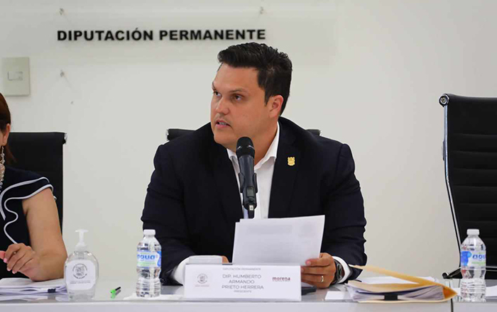 Congreso de Tamaulipas convoca a sesión extraordinaria 2 355057815 1048557362794668 2822840917321492916 n