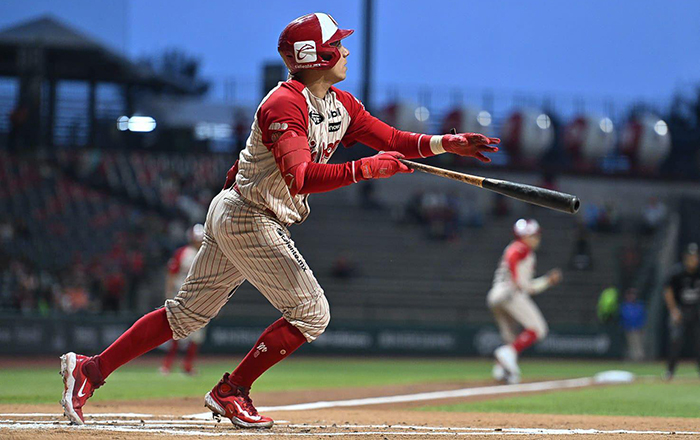 Diablos derrota a Bravos 15-8 5 355108855 180318061510984 3691991190573326367 n