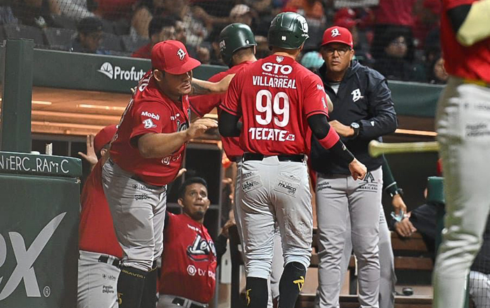 Diablos derrota a Bravos 15-8 3 355681792 1453068378795683 2895202084301900514 n
