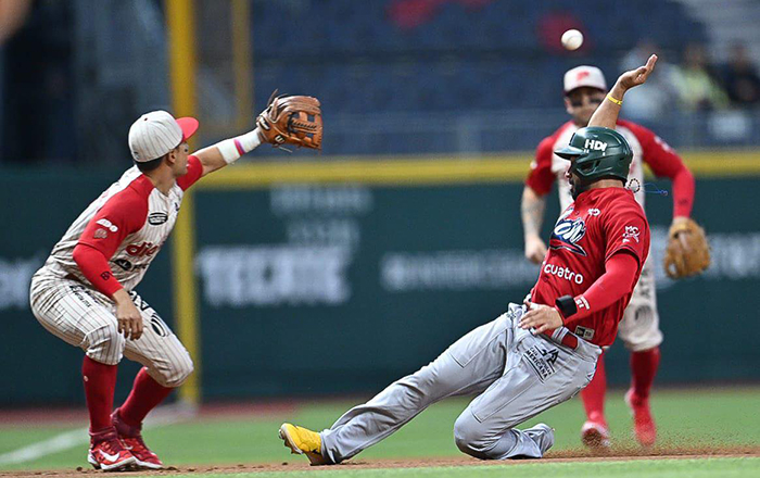 Diablos derrota a Bravos 15-8 1 355735869 1453732441834528 5827264801577965046 n