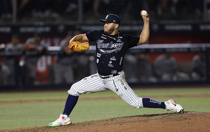 355807354_213995107864555_4619035161052180136_n