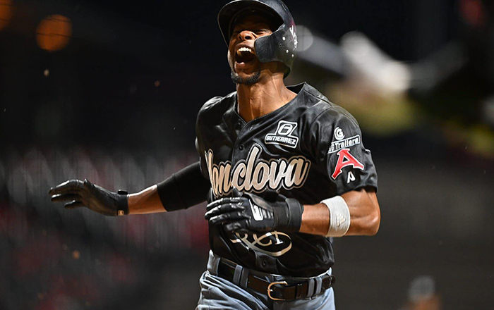 Monclova corta racha de Diablos en casa 5 355909968 237781169073687 7622816563844511518 n