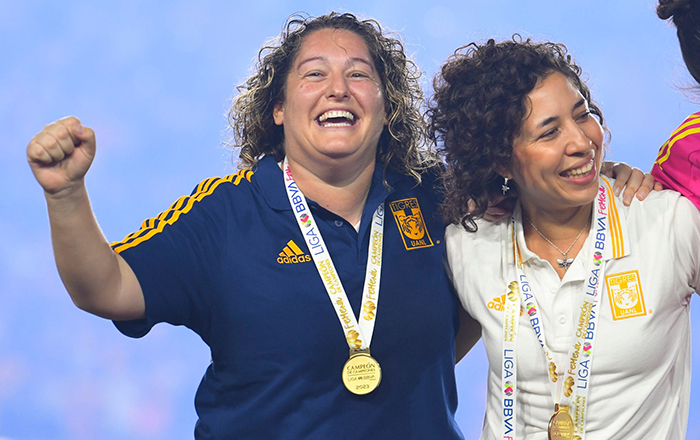 Levanta Tigres Femenil un título más 4 356213746 1268766887364899 8580257550513864271 n