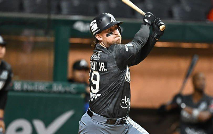Monclova corta racha de Diablos en casa 1 356351003 967724477780217 7753818973101709924 n