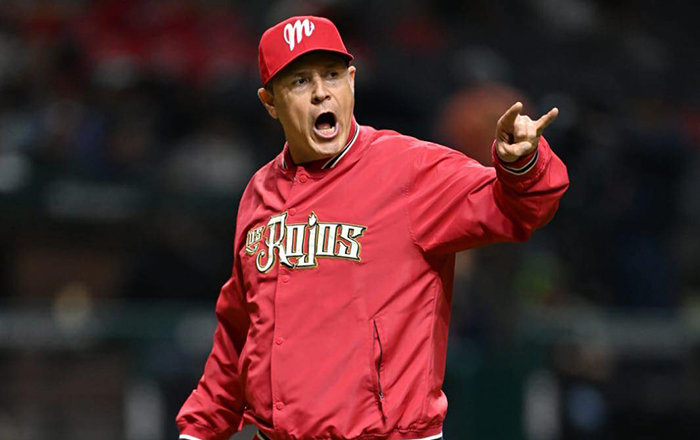 Monclova corta racha de Diablos en casa 6 356367187 1310921436467373 7238084014903061431 n