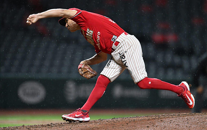 Monclova corta racha de Diablos en casa 4 356389122 2278336442377170 1656656974986665594 n