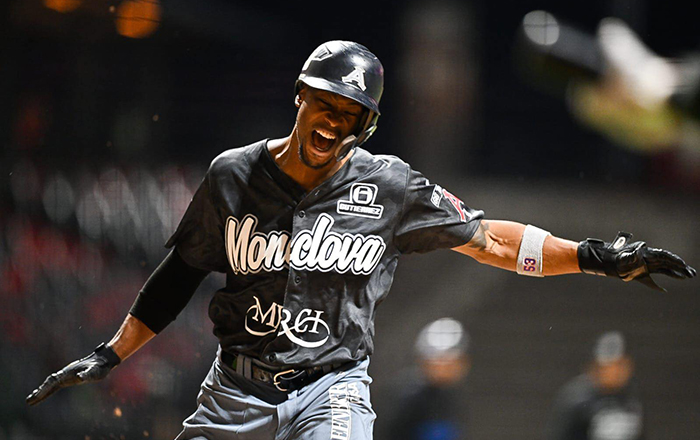 Monclova corta racha de Diablos en casa 3 356427898 949770229449108 7258250114796500483 n