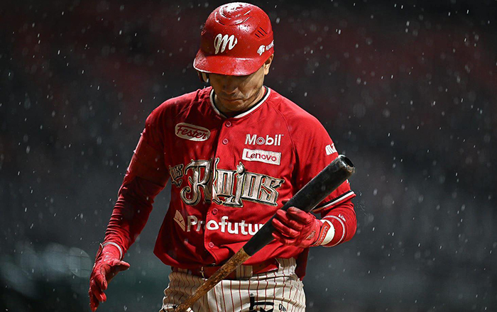Monclova corta racha de Diablos en casa 2 356445737 799276428540859 3625942726691813492 n