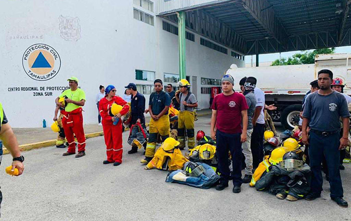 Refuerzan acciones de prevención de accidentes 2 356509728 748293200316045 4092812058978757933 n