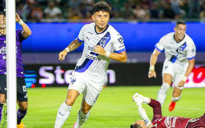Rayados golea a domicilio 1 356547960 2049334618735522 592902170502694505 n