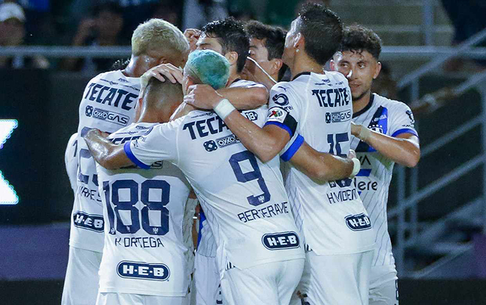 Rayados golea a domicilio 2 356565885 818999809577061 5316637121489602785 n