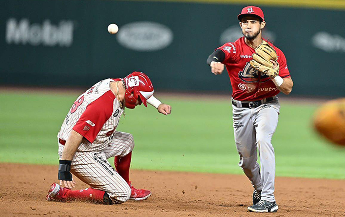Diablos derrota a Bravos 15-8 2 356972060 613270107568035 7238181443119668999 n