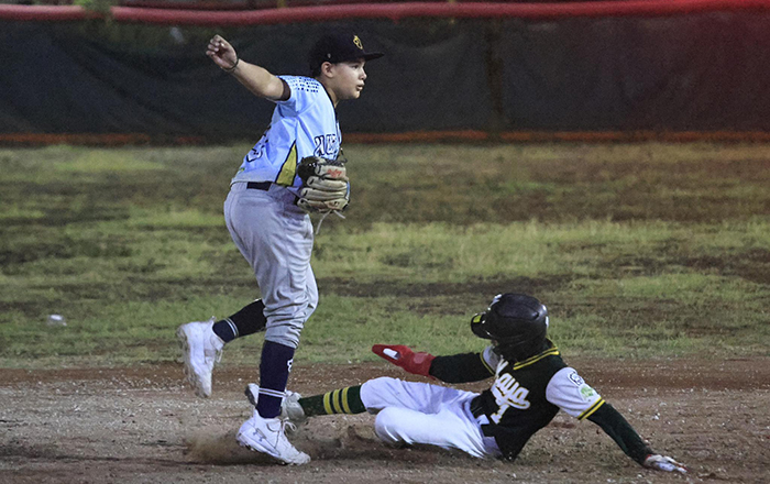 Linda Vista sueña con Williamsport 4 357738513 188519520575897 2545460770212111297 n