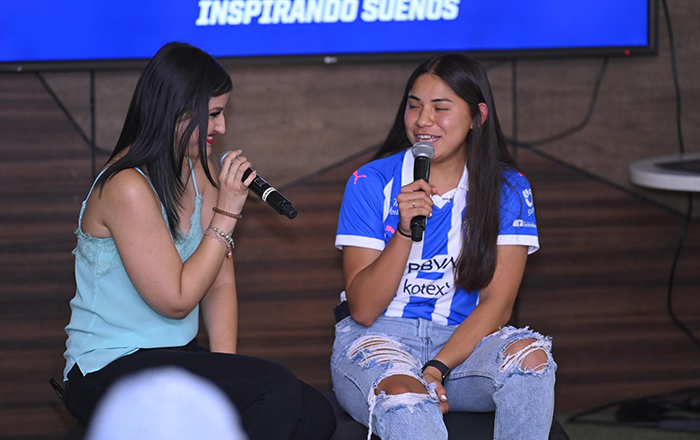 Rayadas, inspirando sueños 5 357986837 3544569332423130 3611889113117585960 n