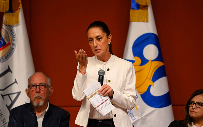 Visita Claudia Sheinbaum la UANL 1 357998408 1380971055803196 4046891239201705649 n