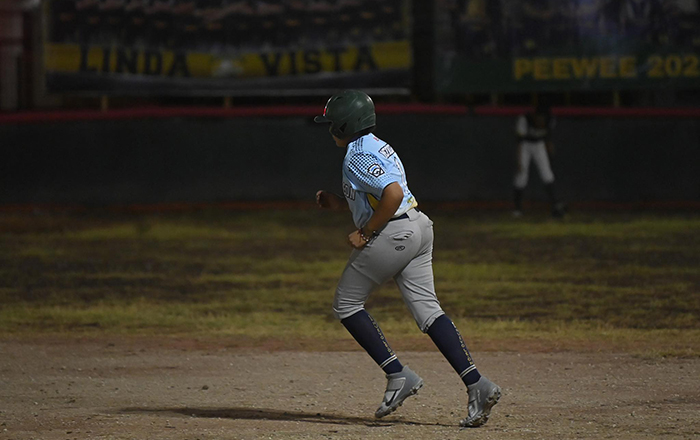Linda Vista sueña con Williamsport 2 358141874 162118790207564 4986259773130825087 n